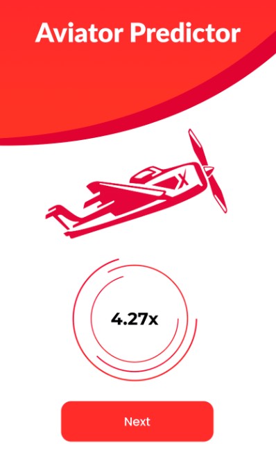 Estratégias para Usar o Aviator Predictor