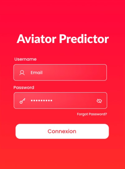 Explorando Alternativas ao Aviator Predictor