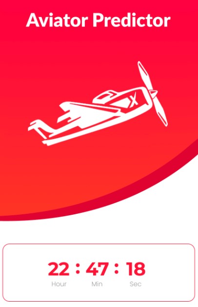 Aviator Predictor APK para Android